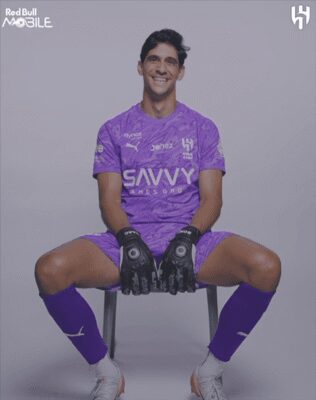 فيديو واتساب بتاريخ 1447-05-28 في 19.52.29_fa78e1b6