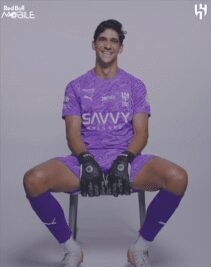 فيديو واتساب بتاريخ 1447-05-28 في 19.52.29_fa78e1b6