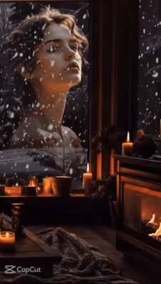 فيديو واتساب بتاريخ 1447-05-28 في 20.20.06_8fb824eb