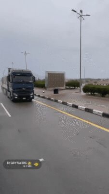 فيديو واتساب بتاريخ 1447-05-30 في 04.46.26_1f29c853