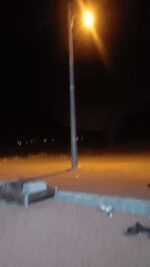 video-612a9874-7273-43ef-b16a-2b3c717b6a7a1777283532083563722