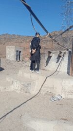 video-dad8b6be-bd66-4471-8a25-118eba2ce3932522675785696092437