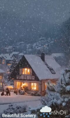 v09044g40000csr3iifog65sh4ll95d0