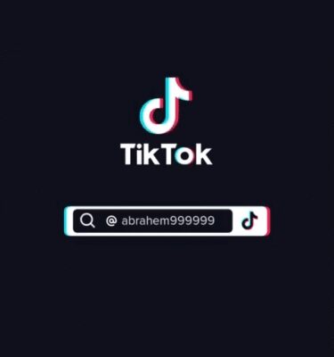 فيديو واتساب بتاريخ 1447-06-01 في 21.12.47_193b777c