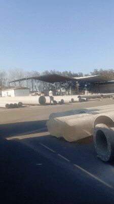 video-6ffdc91b-c5db-49e1-841a-5f0155ea2d67814770832752455745