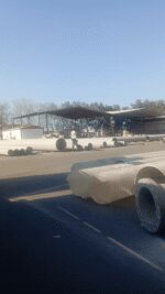 video-6ffdc91b-c5db-49e1-841a-5f0155ea2d67814770832752455745