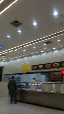 video-0107e7c7-afb6-4fa8-9ee5-3a7d631e589a1436759088656556162