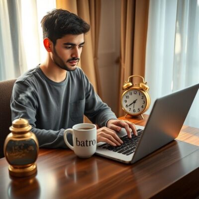 فيديو واتساب بتاريخ 1447-05-24 في 22.21.40_e644cb96