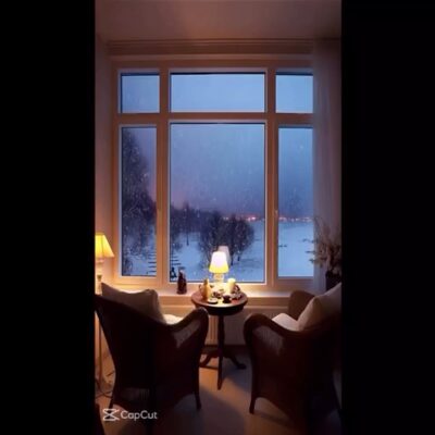 فيديو واتساب بتاريخ 1446-11-16 في 12.40.08_2e5bc8e1