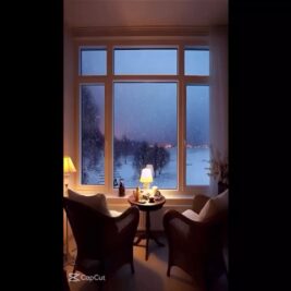 فيديو واتساب بتاريخ 1446-11-16 في 12.40.08_2e5bc8e1