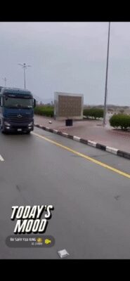 243761FD-9D0F-4498-BB68-3D570C36B09B