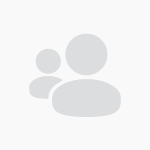 Group logo of مجموعتي