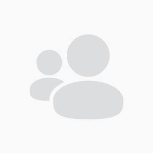 Group logo of مجموعتي