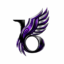 Site Icon