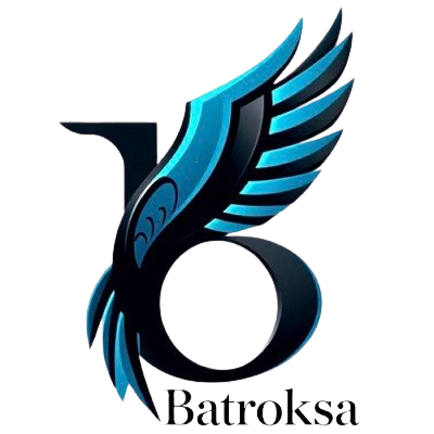 batroksa