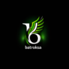 Site Icon