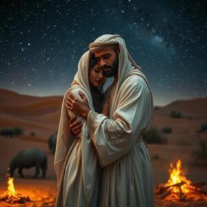 Profile photo of Jenny