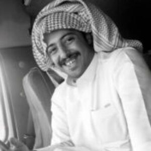 Profile photo of Mosab