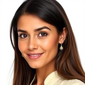 Profile photo of Maverick