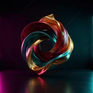 Profile photo of Neville