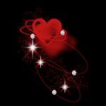 Profile photo of بنت المملكة