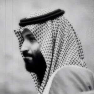 Profile photo of riian186