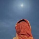 Profile photo of ًالحربي