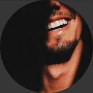 Profile photo of z.n