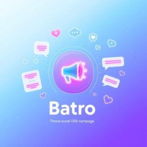 Profile photo of بدر البلوي