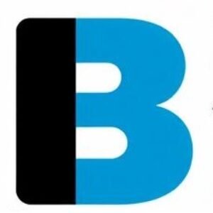 Profile photo of B