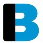 Profile photo of B
