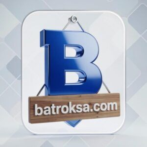 Profile photo of سلمان الحربي