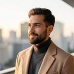 Profile photo of القيصر