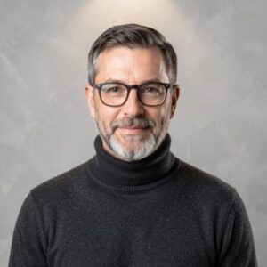 Profile photo of namir allayl