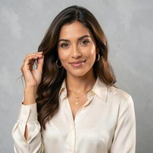 Profile photo of Shahd Muhammad