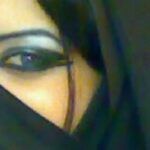 Profile photo of Shahd Muhammad
