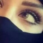 Profile photo of العنود البدوية