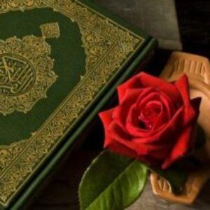 Profile photo of عبدالله الشمري