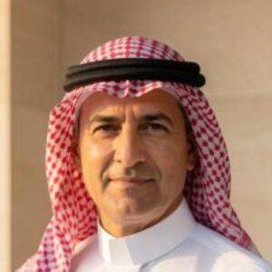 Profile photo of Laith ibn Samer