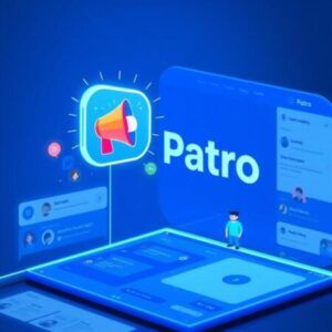 Profile photo of dummy