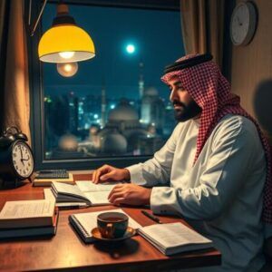 Profile photo of الحربي