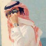 Profile photo of nabd almaeani