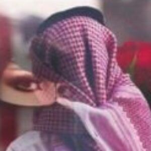 Profile photo of فهد الحربي