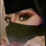 Profile photo of صمت المشاعر
