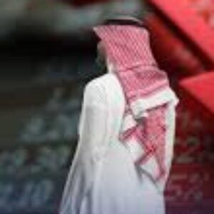 Profile photo of MACD