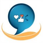 Profile photo of Via the way