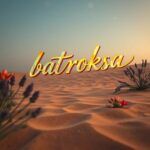 Profile photo of قيس