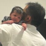 Profile photo of abonyaf