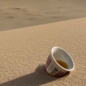 Profile photo of abonyaf