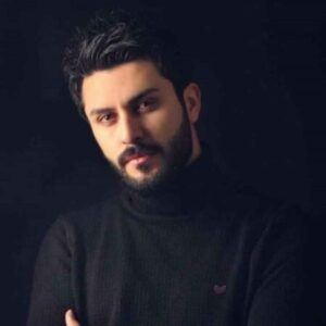 Profile photo of S-A-S-A